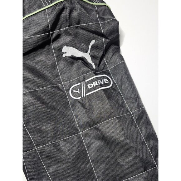 PUMA Formula 1 Racing 75 Years Jacket - Picture 6 of 12